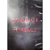 Garbage - Absolute Garbage 2007 Mint Condition RARE