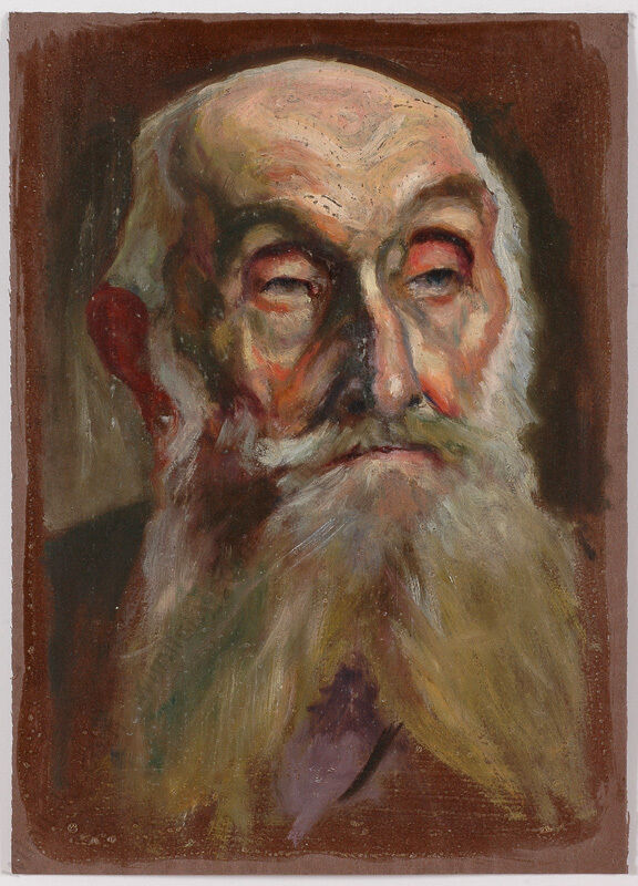 Erwin Stolz (1896-1987), \