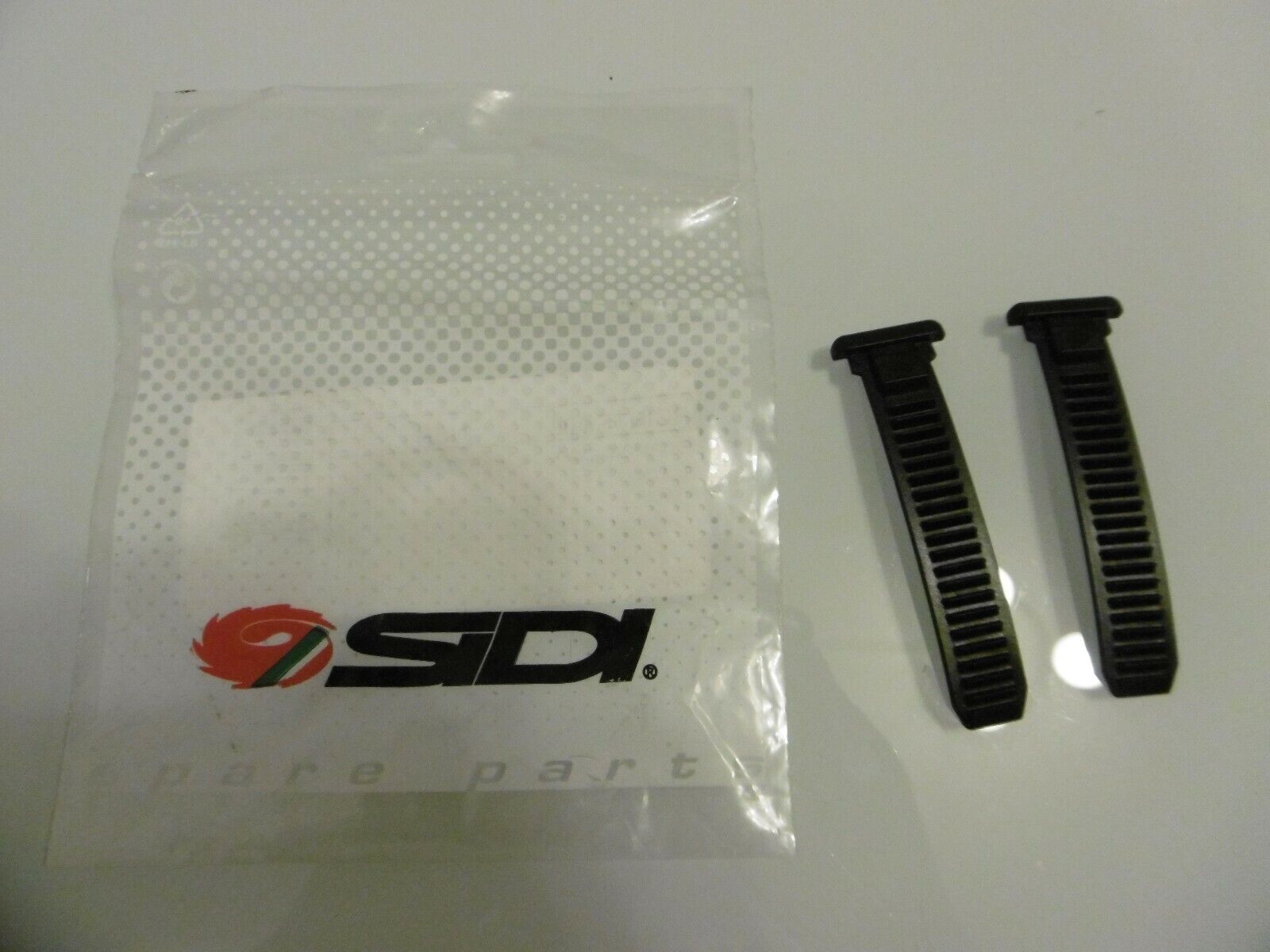 Sidi  Shoe cleat Accessories NOS