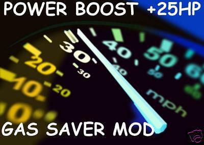 +25BHP PERFORMANCE CHIP TUNING BOX BMW  HP2 MEGAMOTO STAGE 3 EXTREME POWER