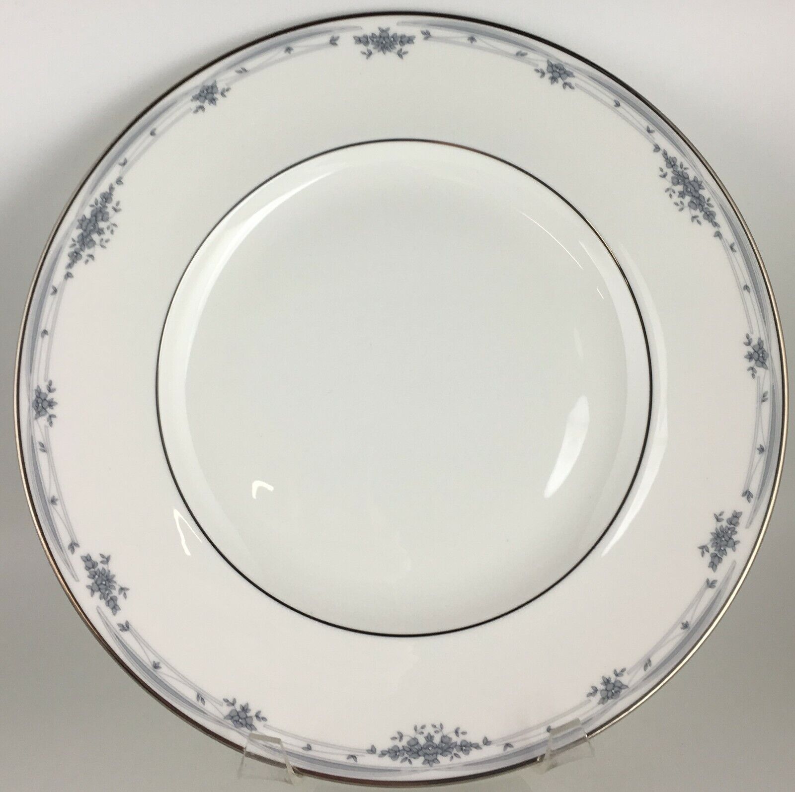 Royal Doulton Lauren H5178 Dinner Plate