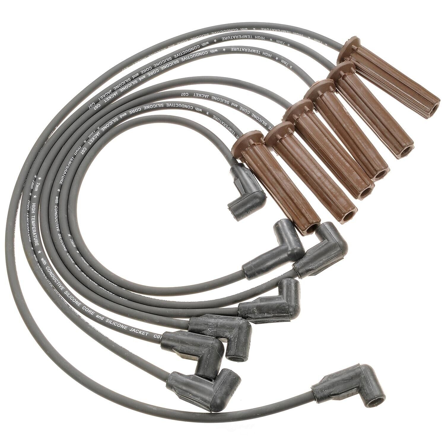 Standard Motor Products 27623 Spark Plug Wire Set