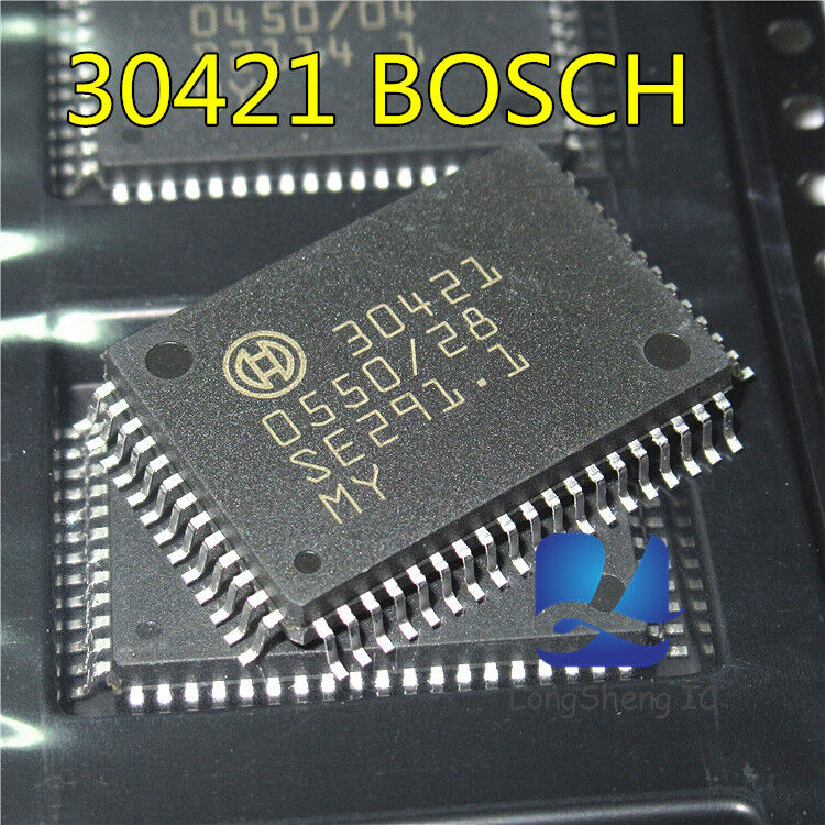 1PCS 30421 car computer chip driver IC NEW