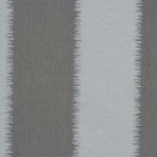 Calvin Klein Global Chic Southwestern Stripe Ikat Woven UpholsteryFabric 5 Yards picture
