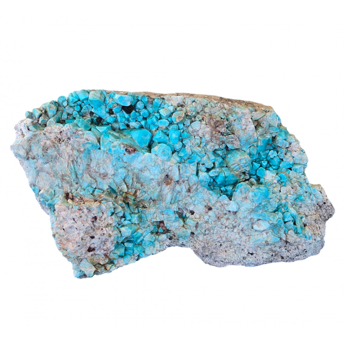 HUGE museum quality specimen AMAZONITE divide, teller county colorado minerals HUGE museum quality specimen AMAZONITE divide, teller county colorado minerals