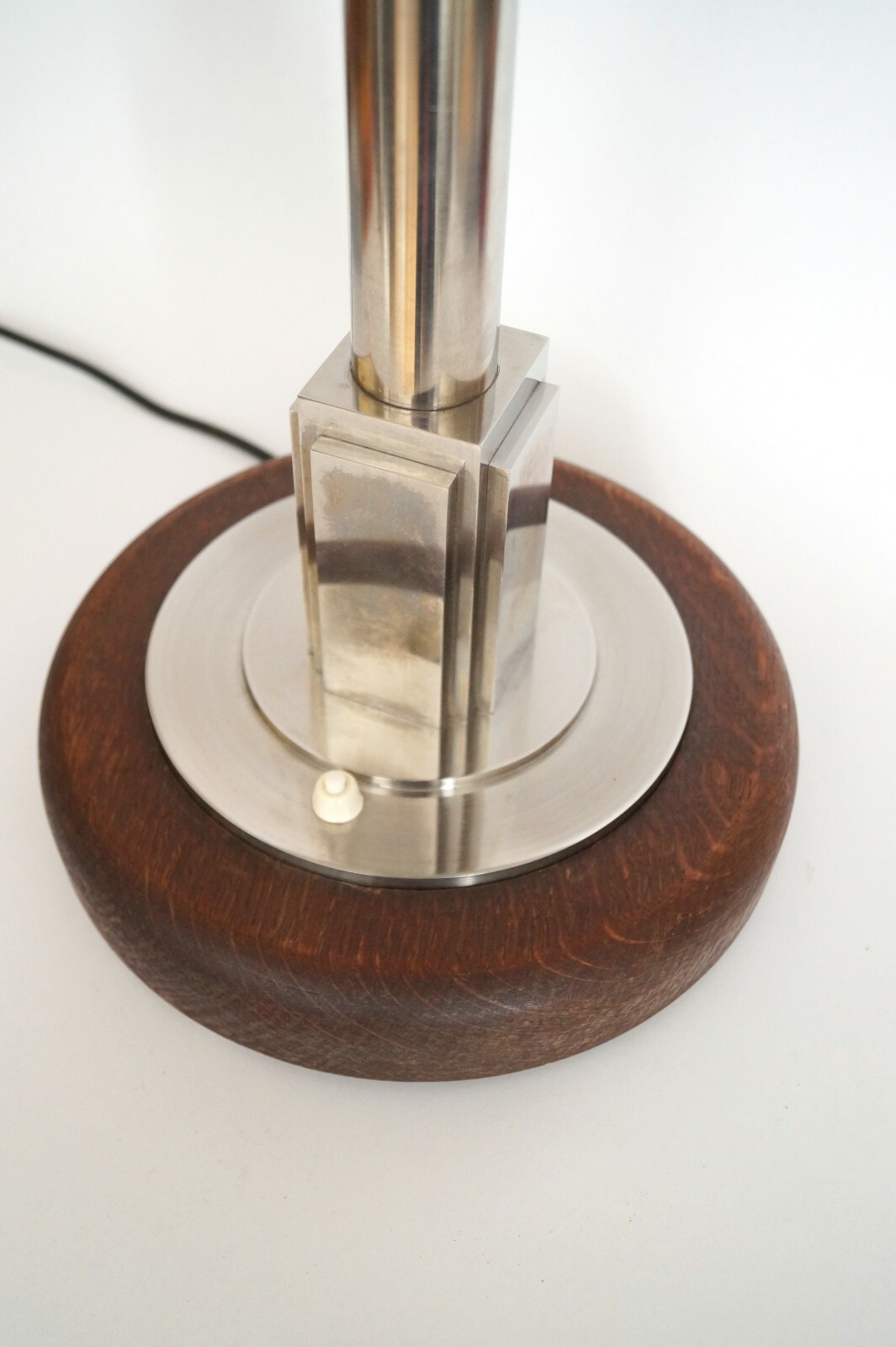 Design Desk Lamp Design Desk Lamp