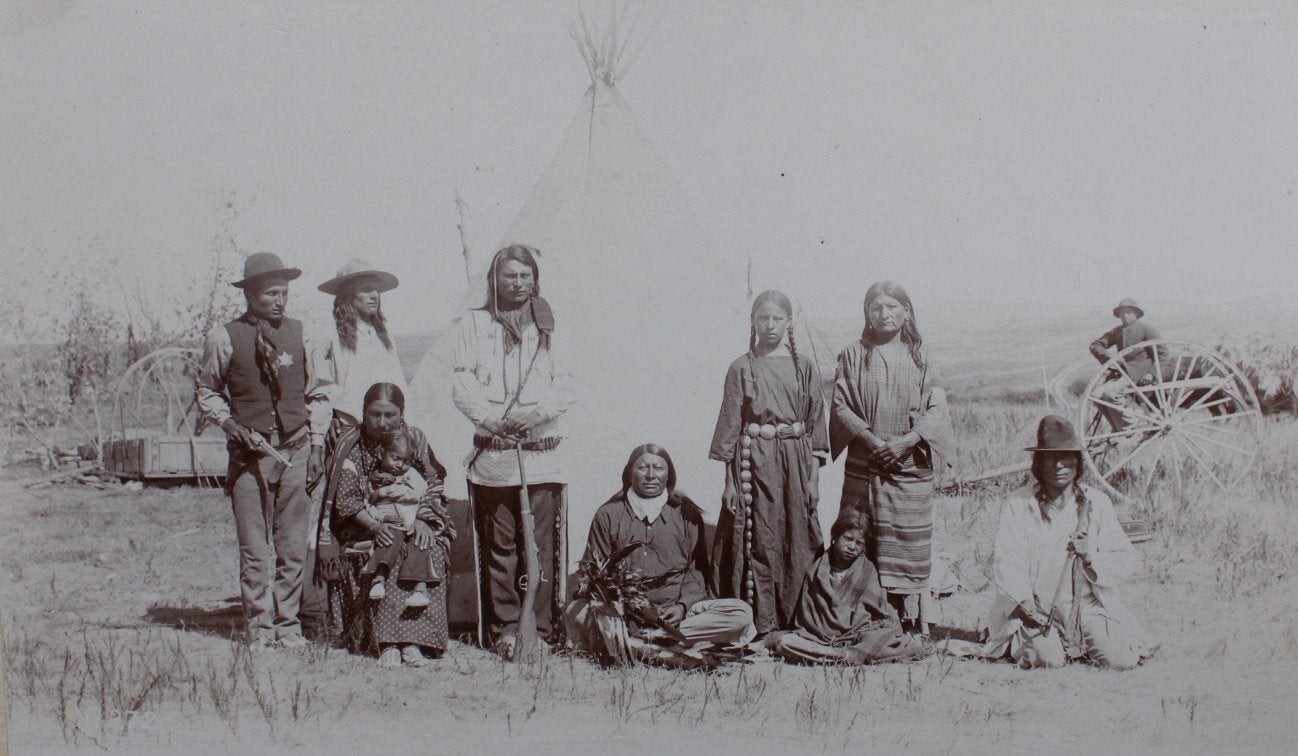 Native American Rosebud Indian Reservation Photo Album South Dakota Sioux Native American Rosebud Indian Reservation Photo Album South Dakota Sioux
