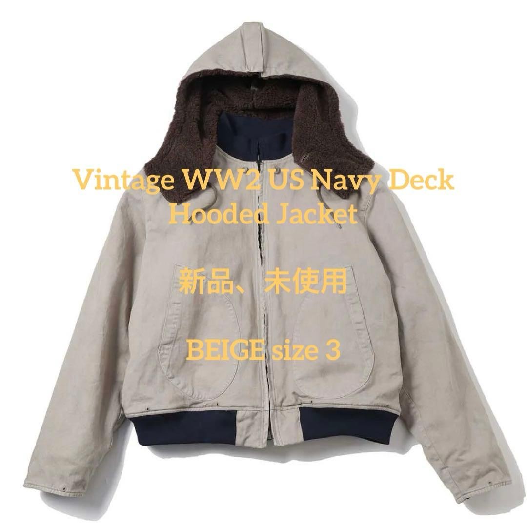 A.Presse 26Ss Hooded Jacket Men JPN Limited Edition Rare Model VHTF Pre-owned A.Presse 26Ss Hooded Jacket Men JPN Limited Edition Rare Model VHTF Pre-owned