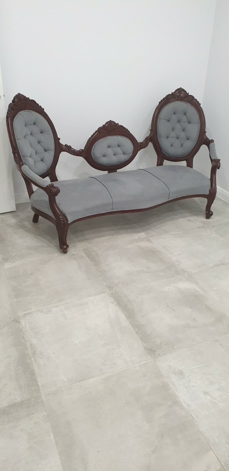 Second hand indoor furniture Second hand indoor furniture