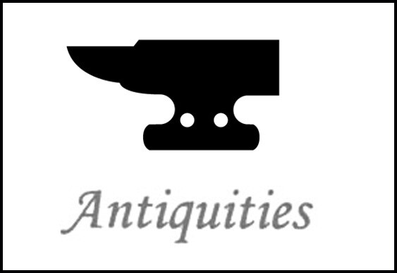 Antiquities - Full Complete_ENGLISH_Set - 101 Cards - MTG - 01