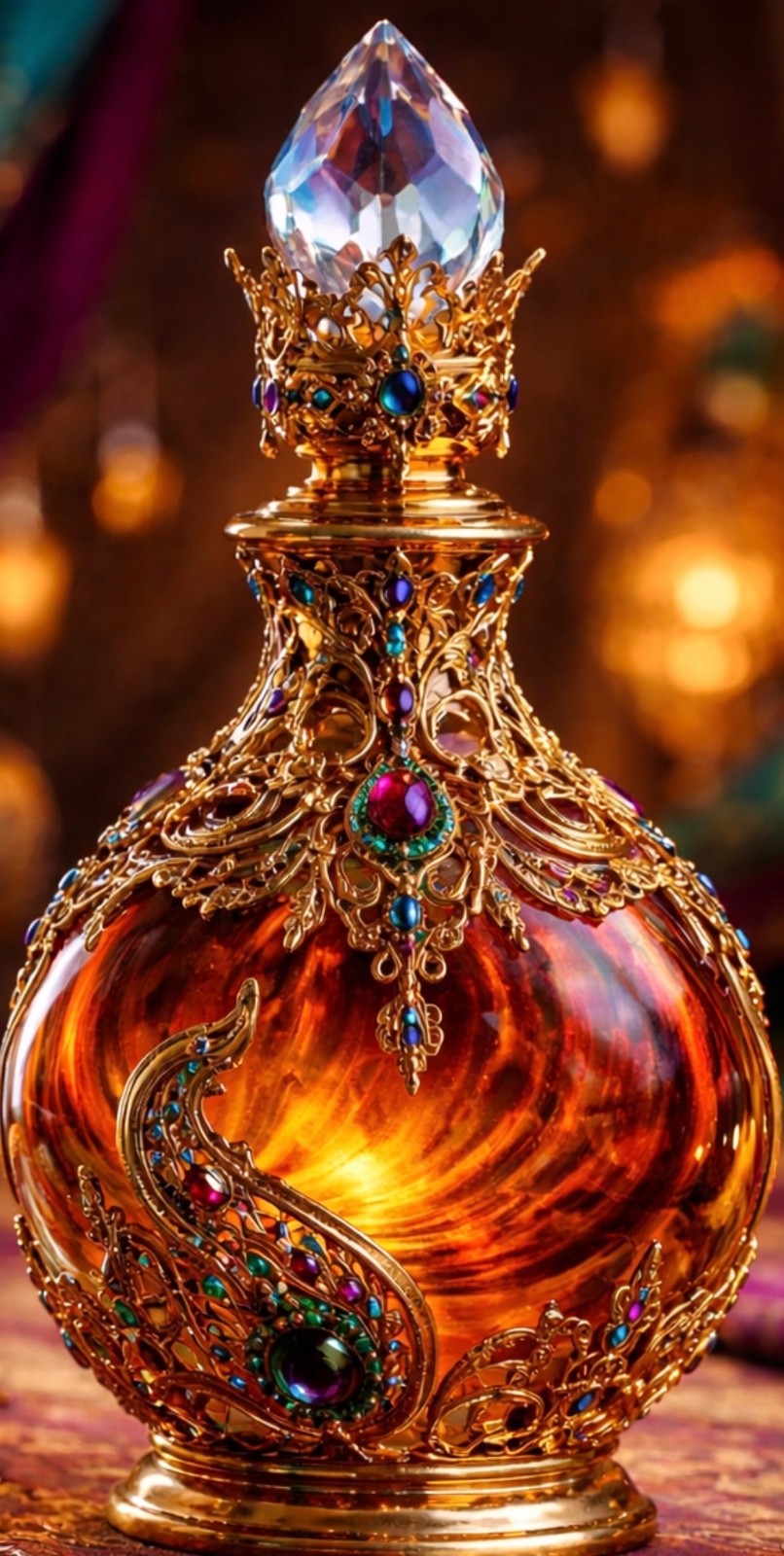 Most expensive bottle for collection in a storage or home. Getting rid of it. Most expensive bottle for collection in a storage or home. Getting rid of it.