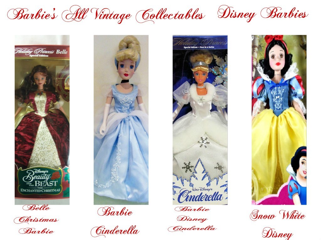 Wholesale Online Store: Large Lot of Art, Toys, Home Decor, Outdoor, All in EUC Wholesale Online Store: Large Lot of Art, Toys, Home Decor, Outdoor, All in EUC