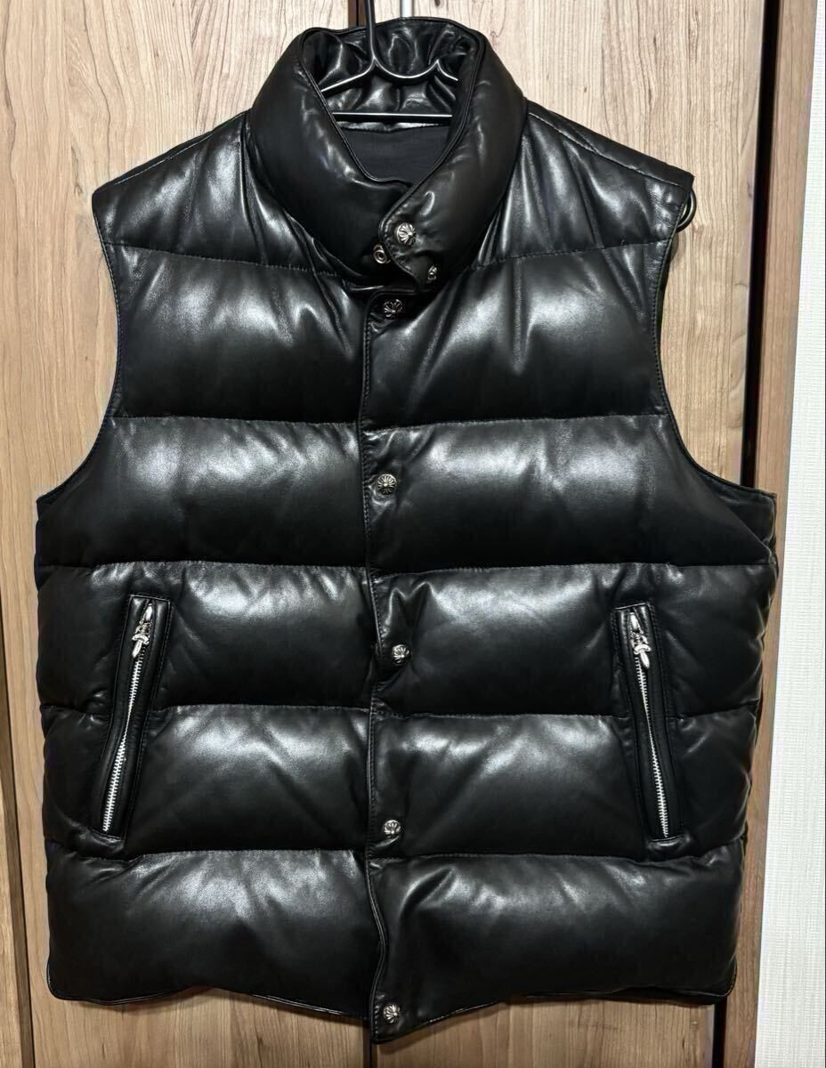 Phantom Sheepskin Leather Domestic Last Arrival All Time No. 1 Discontinued Chro Phantom Sheepskin Leather Domestic Last Arrival All Time No. 1 Discontinued Chro