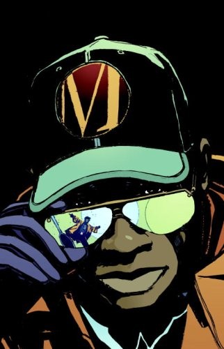 STATIC SHOCK 1: REBIRTH OF THE COOL BY Robert L. Washington Iii PAPERBACK STATIC SHOCK 1: REBIRTH OF THE COOL BY Robert L. Washington Iii PAPERBACK