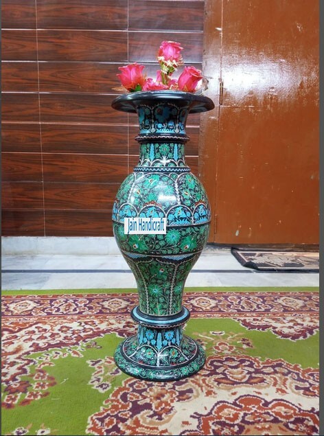 26 26