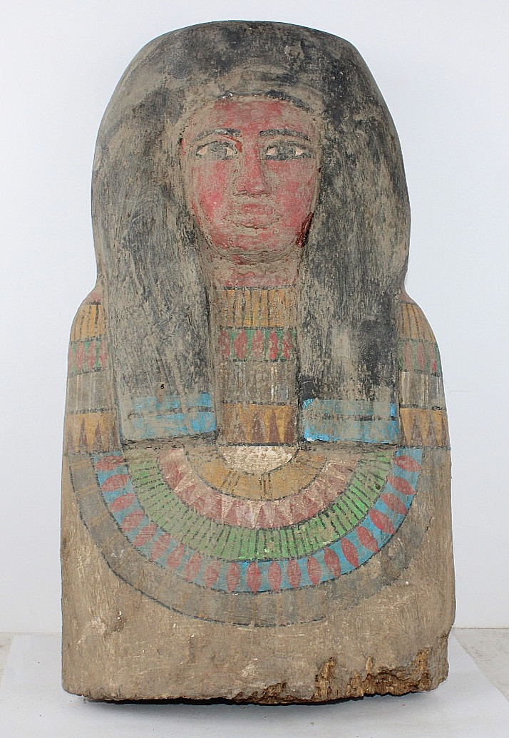 PHARAONIC UNIQUE WOODEN HANDMADE ANCIENT EGYPTIAN Queen Nefertari Head Statue PHARAONIC UNIQUE WOODEN HANDMADE ANCIENT EGYPTIAN Queen Nefertari Head Statue