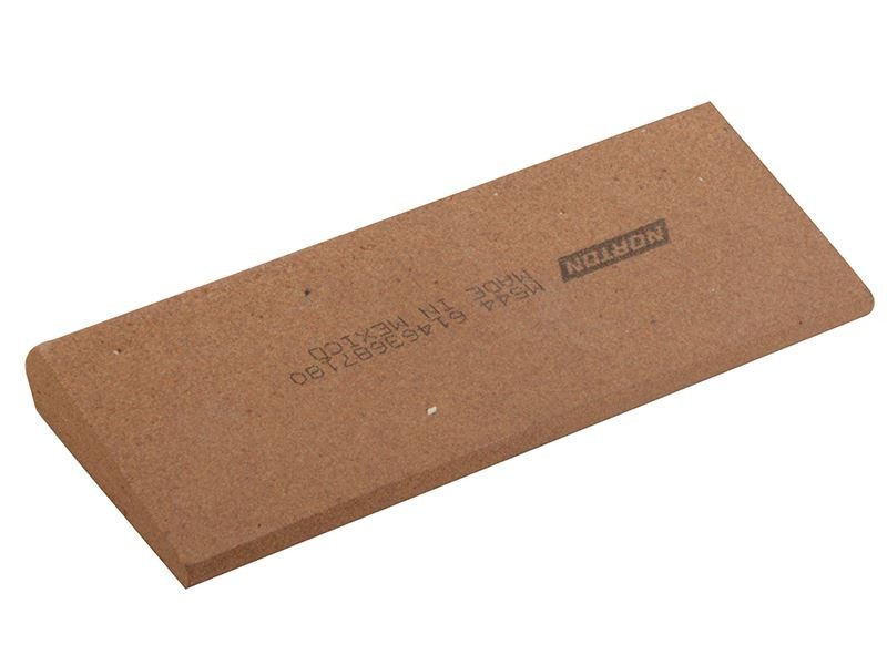 India - MS44 Sharpening Stone