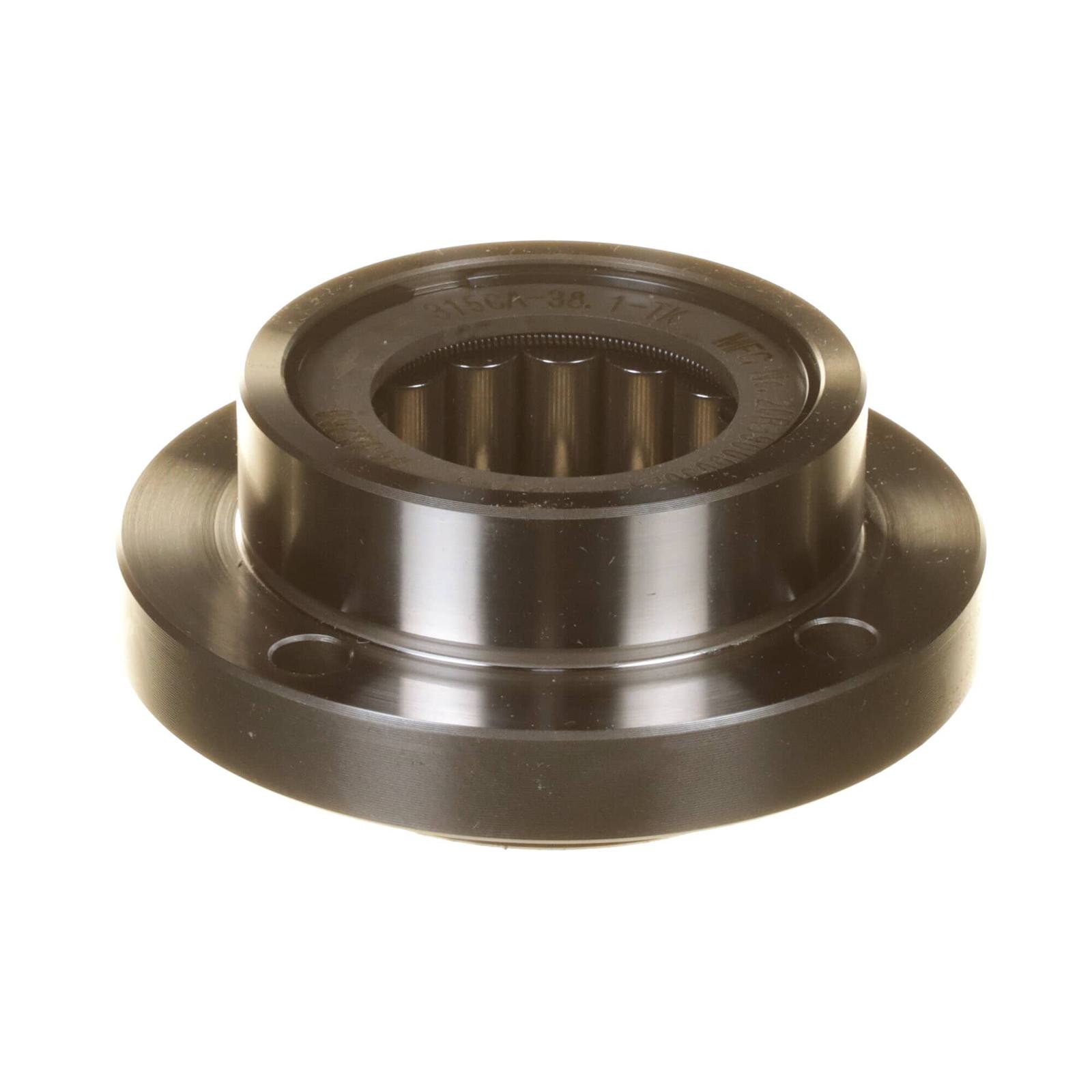 Hobart Clutch, 00-438260 - Genuine OEM Replacement Part Hobart Clutch, 00-438260 - Genuine OEM Replacement Part