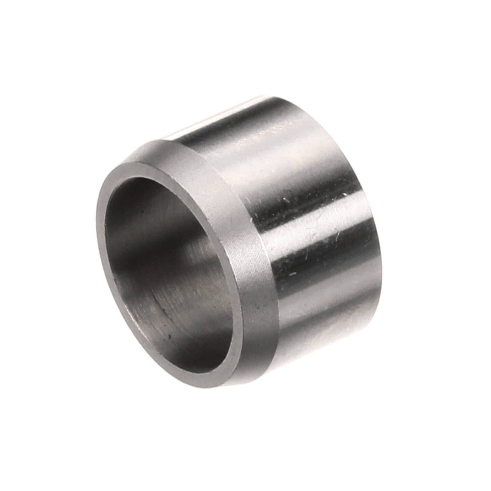 Hobart Spacer,Planetary-Lower 00-916663 - Genuine OEM Replacement Part Hobart Spacer,Planetary-Lower 00-916663 - Genuine OEM Replacement Part