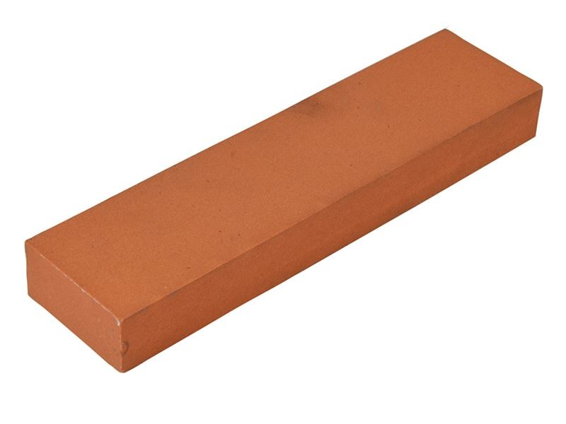 India - Stone FB8 200 x 50 x 25mm - Fine India - Stone FB8 200 x 50 x 25mm - Fine