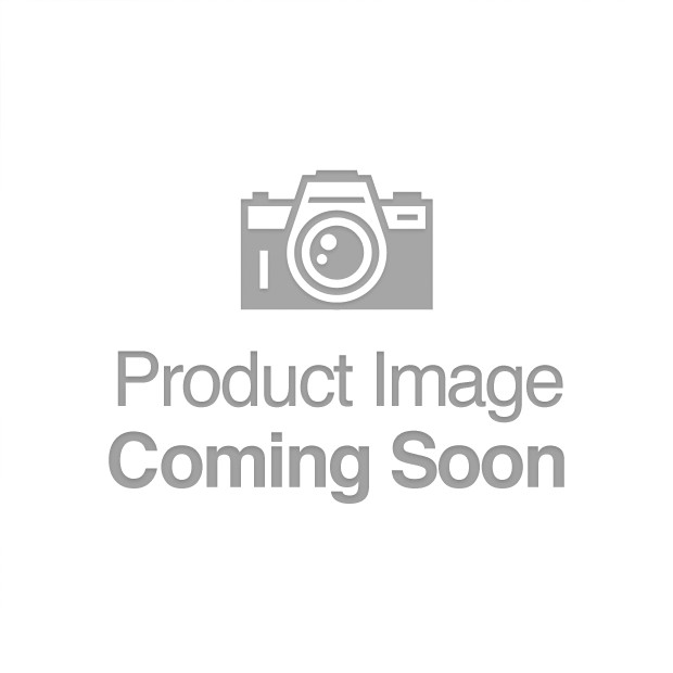 DC97-18283B SAMSUNG ASSY S.PANEL CONTROL;DV56H9100GV/A2,GAS DC97-18283B SAMSUNG ASSY S.PANEL CONTROL;DV56H9100GV/A2,GAS