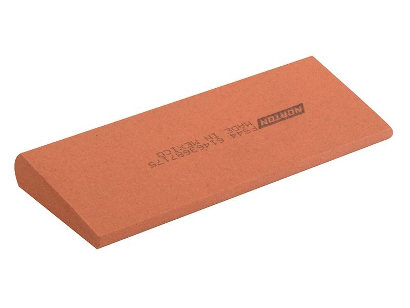 India - Sharpening Stone FS44