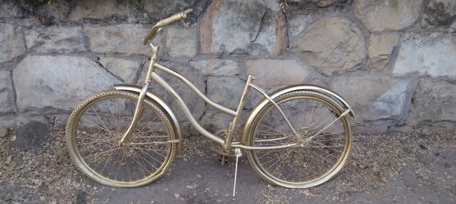 Gold Colored items 1) Bike: $45,000.00 2) Ex. bike: $45,000.00 other $2,500 e. Gold Colored items 1) Bike: $45,000.00 2) Ex. bike: $45,000.00 other $2,500 e.