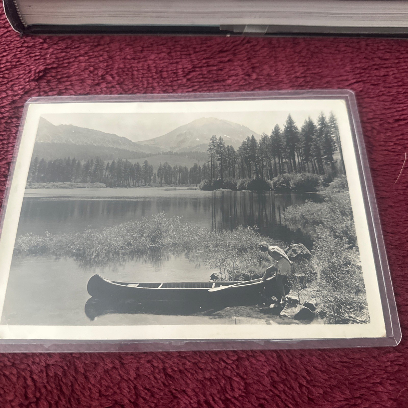 Rare George A Grant 1930s Book Portraits And negative Originals Ansel Adams Rare George A Grant 1930s Book Portraits And negative Originals Ansel Adams