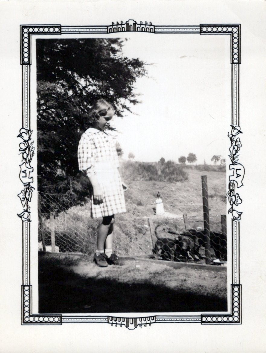 MARILYN MONROE personal childhood CUTE PORTRAIT 6 YEARS OLD 1932 PHOTO 1202 MARILYN MONROE personal childhood CUTE PORTRAIT 6 YEARS OLD 1932 PHOTO 1202