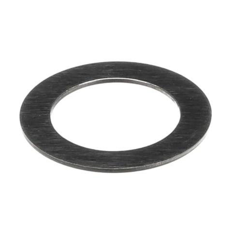 Hobart Spacer Clutch 00-074222 - Genuine OEM Replacement Part