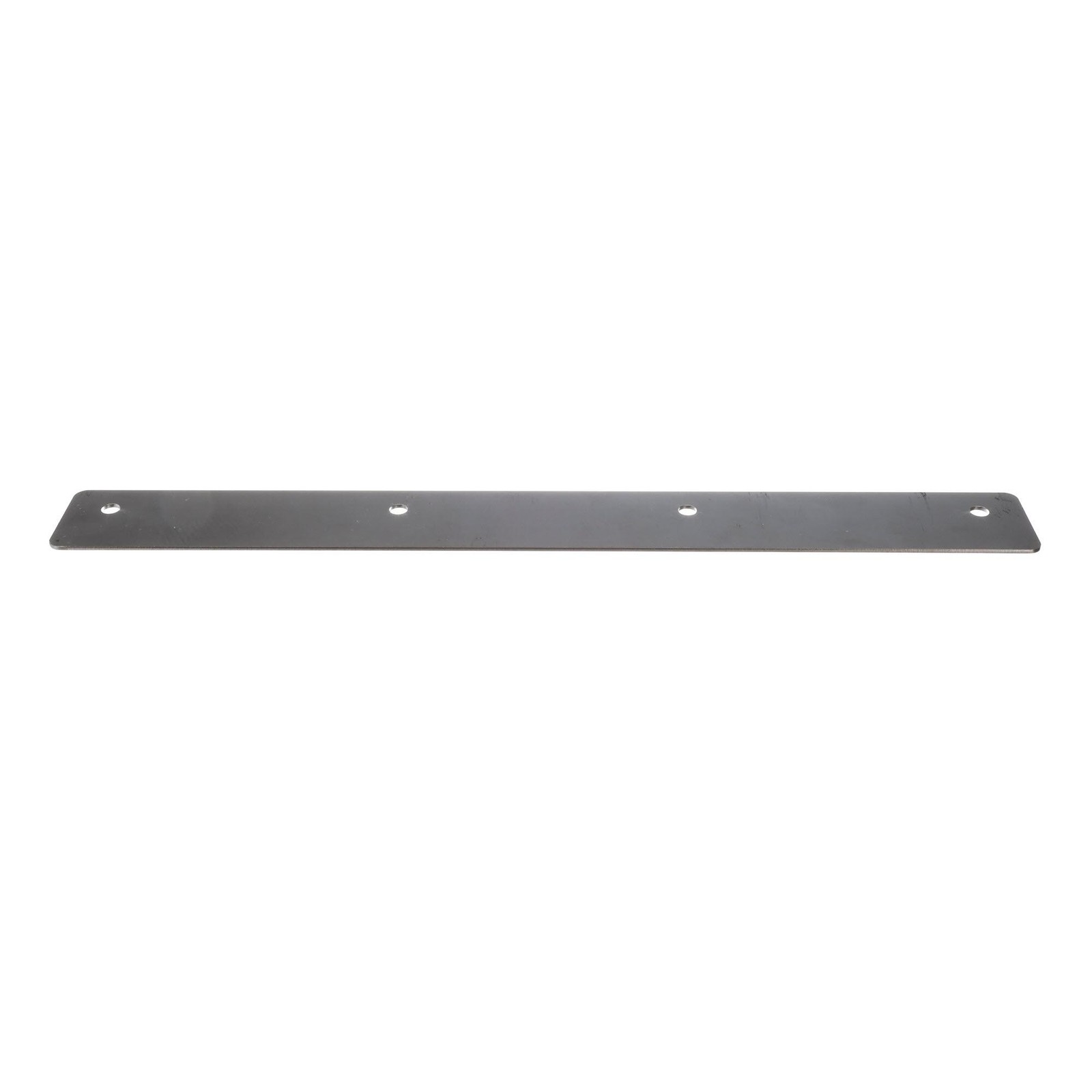 Hobart Plate,Spacer,Lower Seal,Ctr 00-892213-00001 - Genuine OEM Replacement