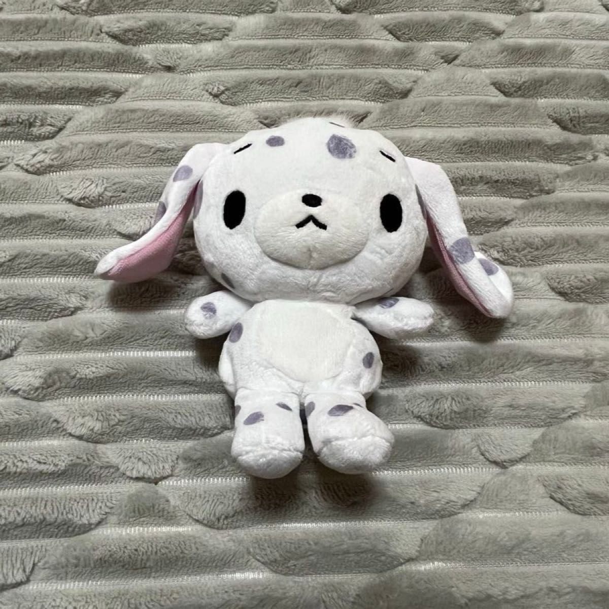 Sanrio Characte Sugarbunnies Buchiusa Plush Toy Extremely Rare Vintage Japan JP Sanrio Characte Sugarbunnies Buchiusa Plush Toy Extremely Rare Vintage Japan JP