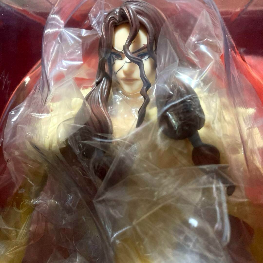 Tsukasa Shishio 1/9 scale Painted Dr.STONE Funny Knights Figure Tsukasa Shishio Tsukasa Shishio 1/9 scale Painted Dr.STONE Funny Knights Figure Tsukasa Shishio