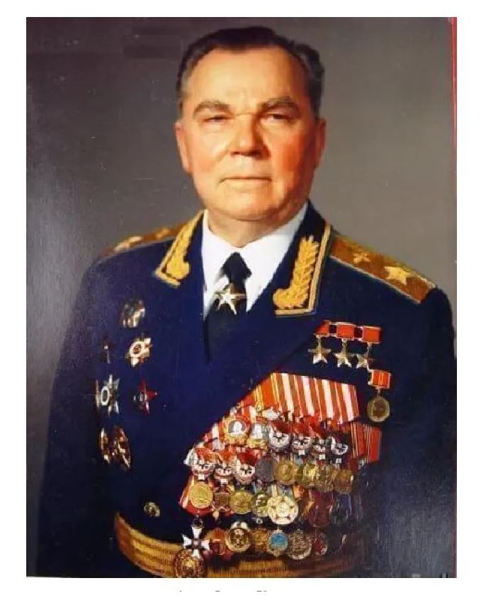 HIGHEST SCORING ALLIED PILOT OF WW2. PERSONAL INVITATION TO IMPORTANT EVENTS
