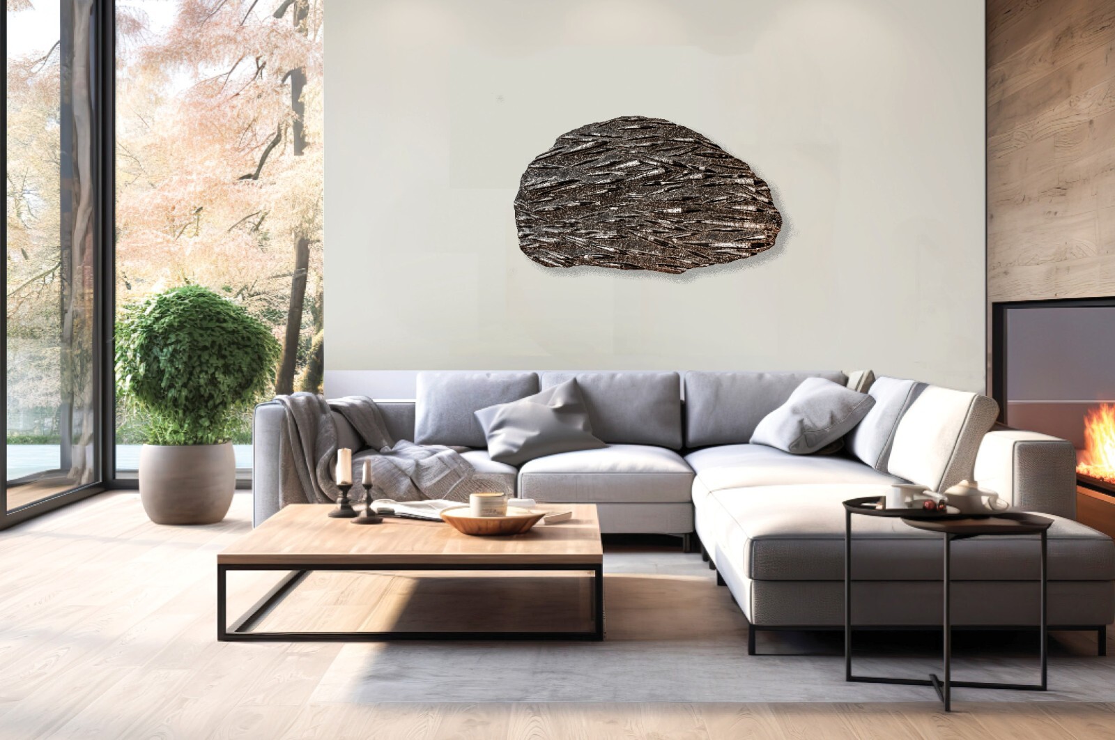 exquisite 43x26