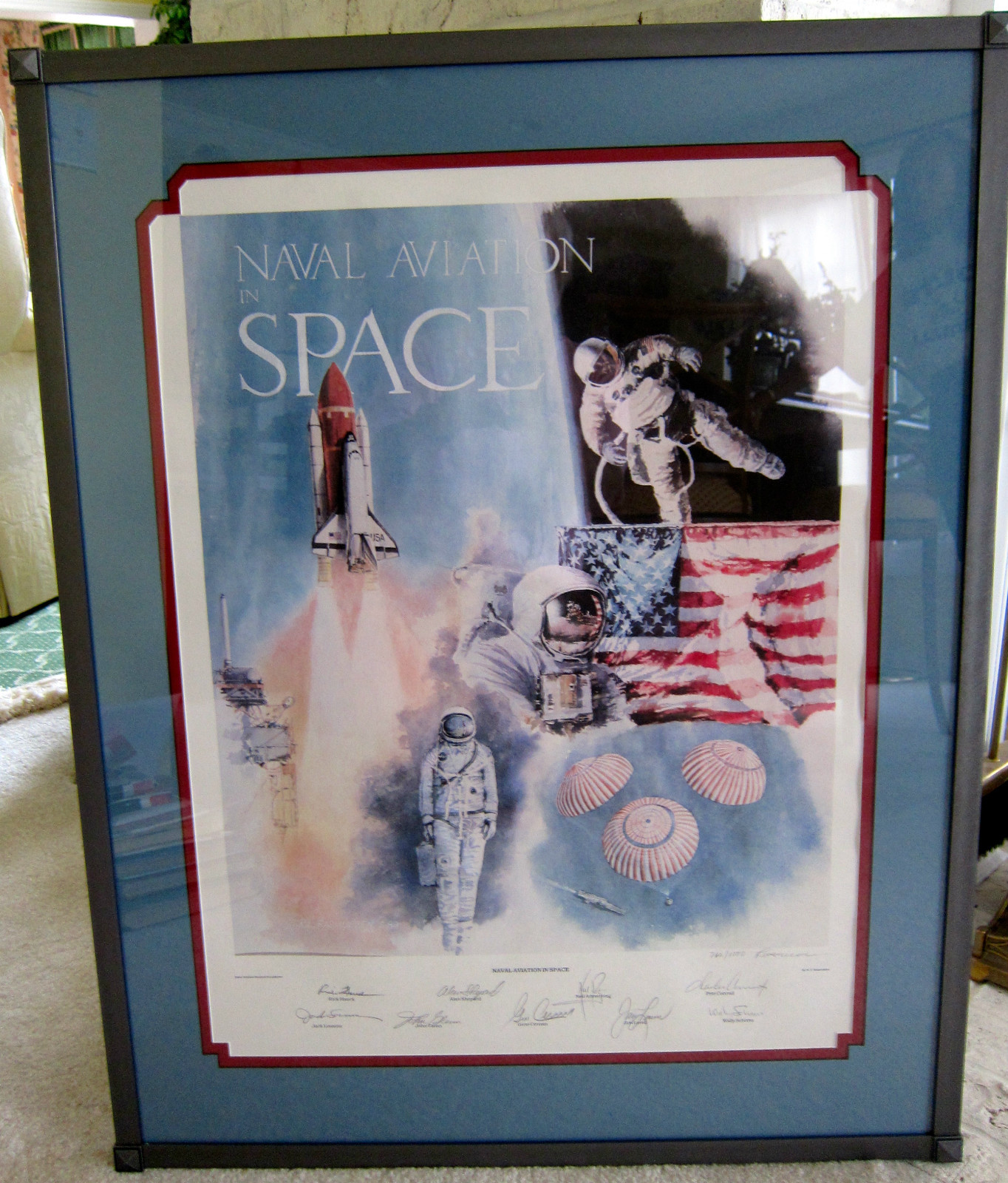 NEIL ARMSTRONG ALAN SHEPARD GENE CERNAN JOHN GLENN CHARLES CONRAD JIM LOVELL NEIL ARMSTRONG ALAN SHEPARD GENE CERNAN JOHN GLENN CHARLES CONRAD JIM LOVELL