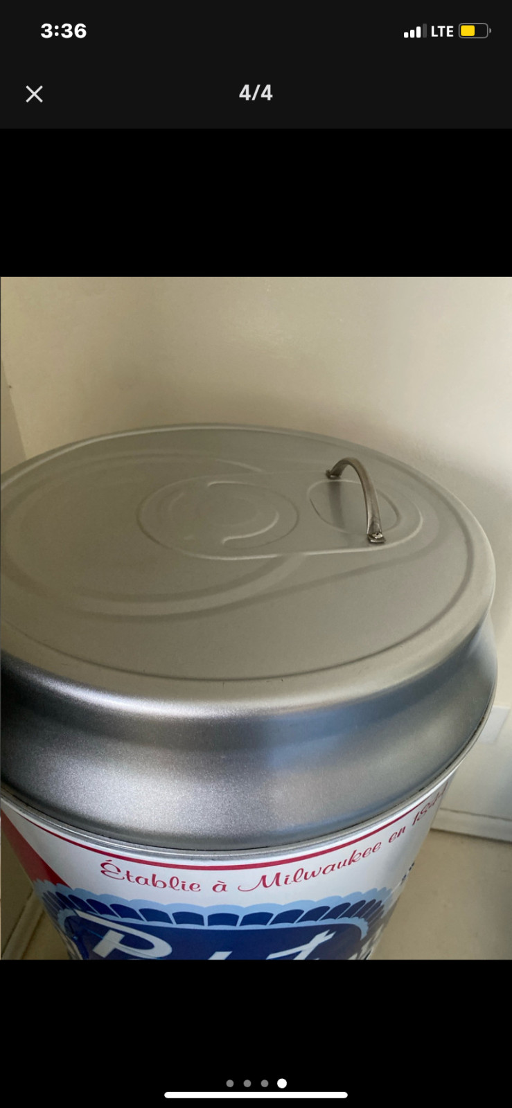 vintage blue ribbon beer smoker vintage blue ribbon beer smoker
