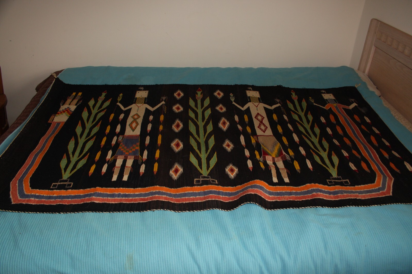 vintage navajo weaving^^^^^^^^^^^^^ huge price reduction^^^^^^^^^ vintage navajo weaving^^^^^^^^^^^^^ huge price reduction^^^^^^^^^