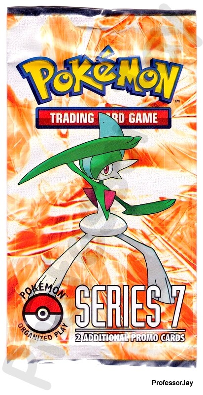 Pokémon 151 Card TCG VINTAGE SAMPLE SAMPLING FUN DP BW XY SM PROMO BOOSTER PACKS