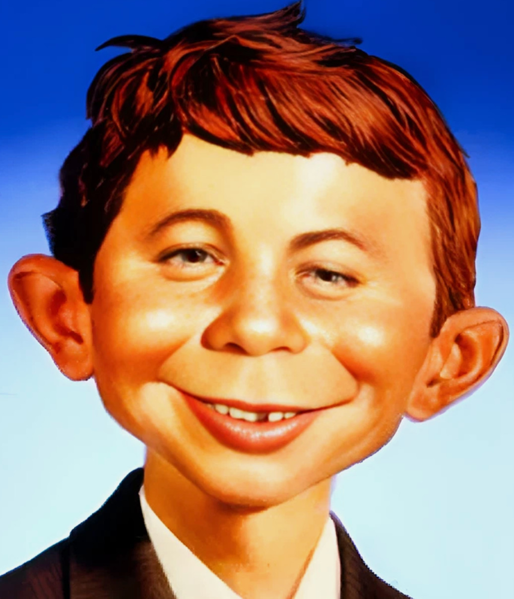 Mad Magazine Museum Quality complete collection available 1950's to 1990 Every i Mad Magazine Museum Quality complete collection available 1950's to 1990 Every i