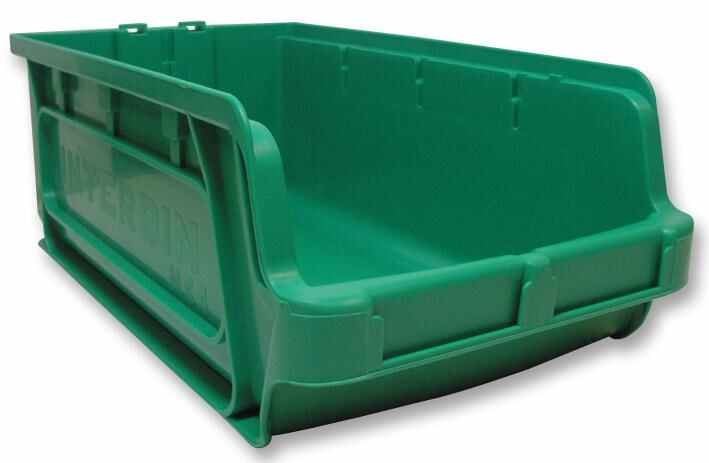 INTERBIN - Storage Tray XL