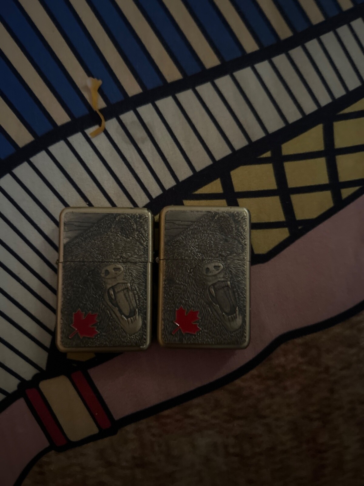 very rare lighters canadian very rare lighters canadian