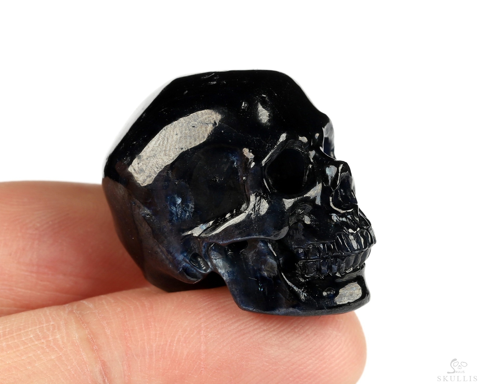 Amazing Gemstone 1.1 Amazing Gemstone 1.1