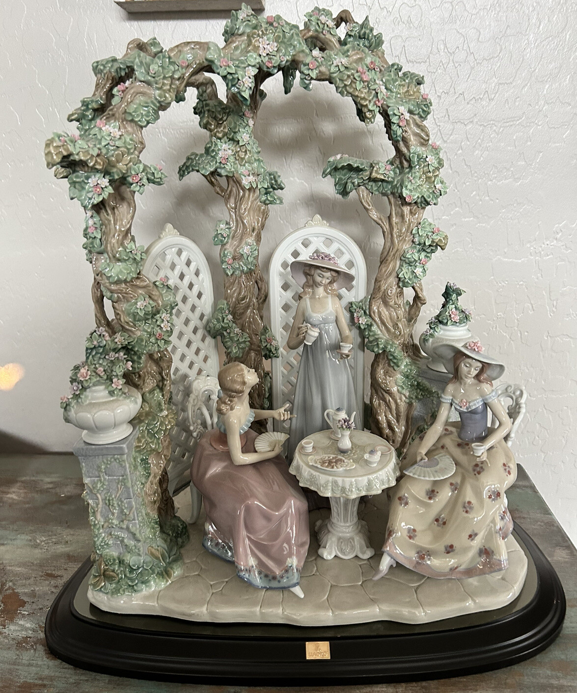 Rare Lladro 