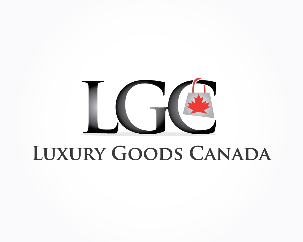 New Montegrappa Salvador Dali Icons Rollerball Pen ISDSNRGM Lists $90,500.00