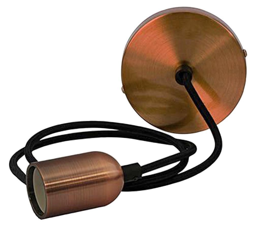 TIME LED - antique luminaire TIME LED - antique luminaire