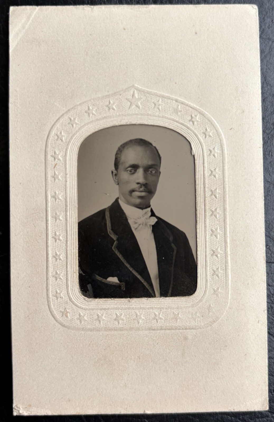 1860s Black History Tom Elkins 54th Massachusetts Infantry Glory Civil War NY Dr 1860s Black History Tom Elkins 54th Massachusetts Infantry Glory Civil War NY Dr