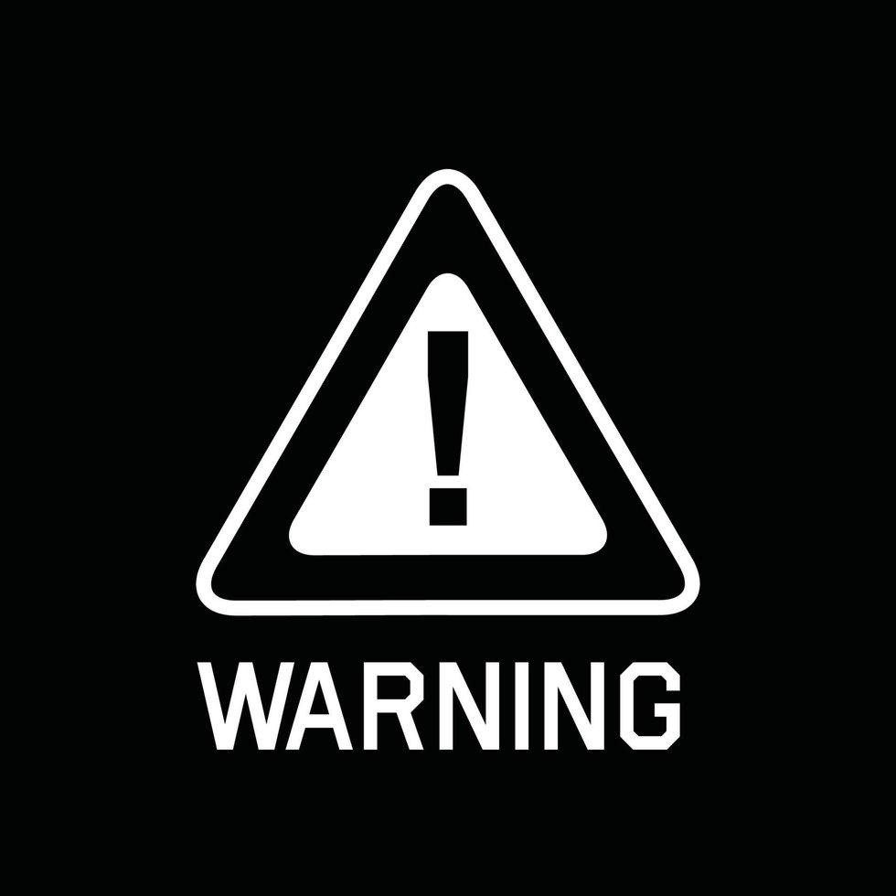 Do Not Open This Listing