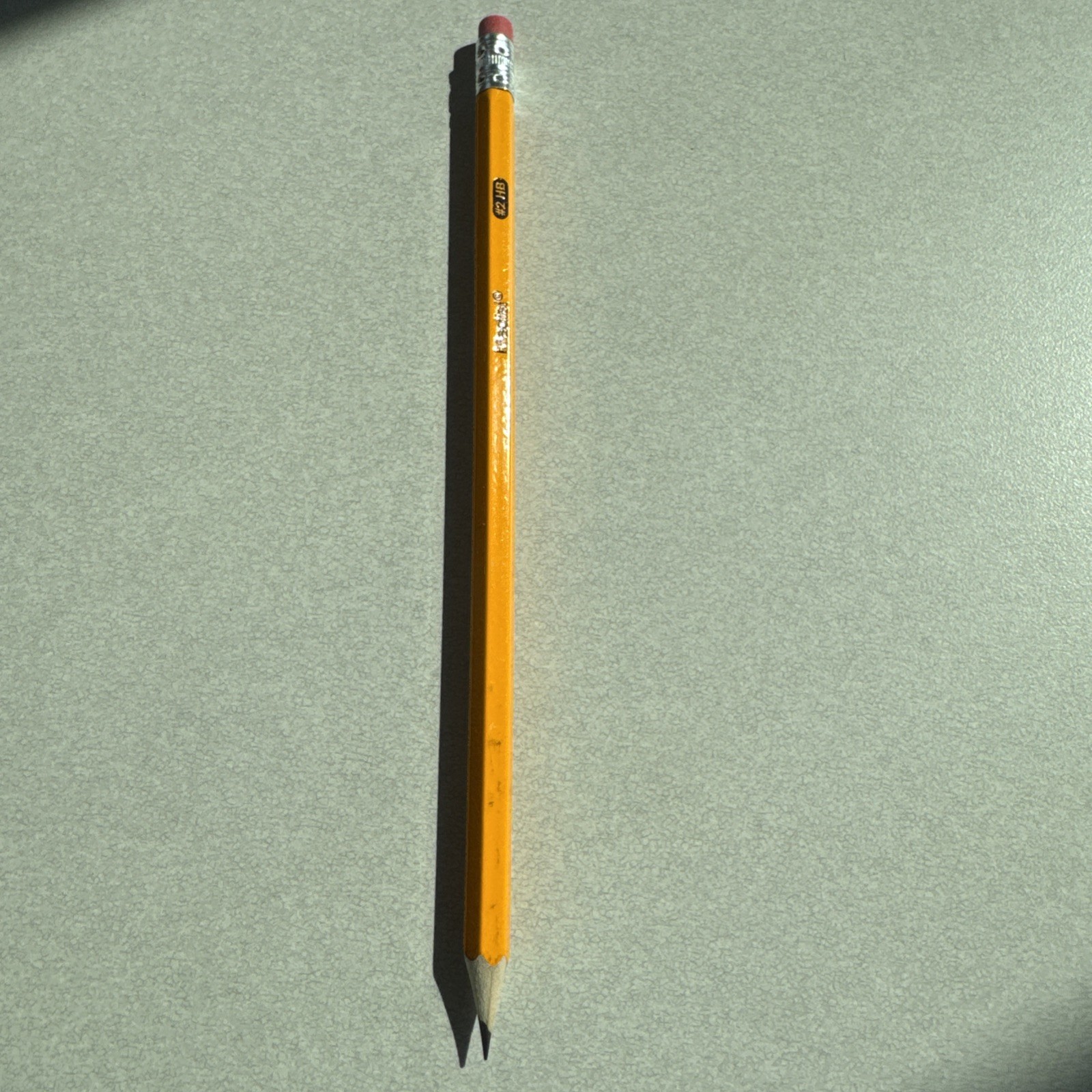 The Most Expensive Pencil Ever - The Rich Kid Dare - Just A Pencil