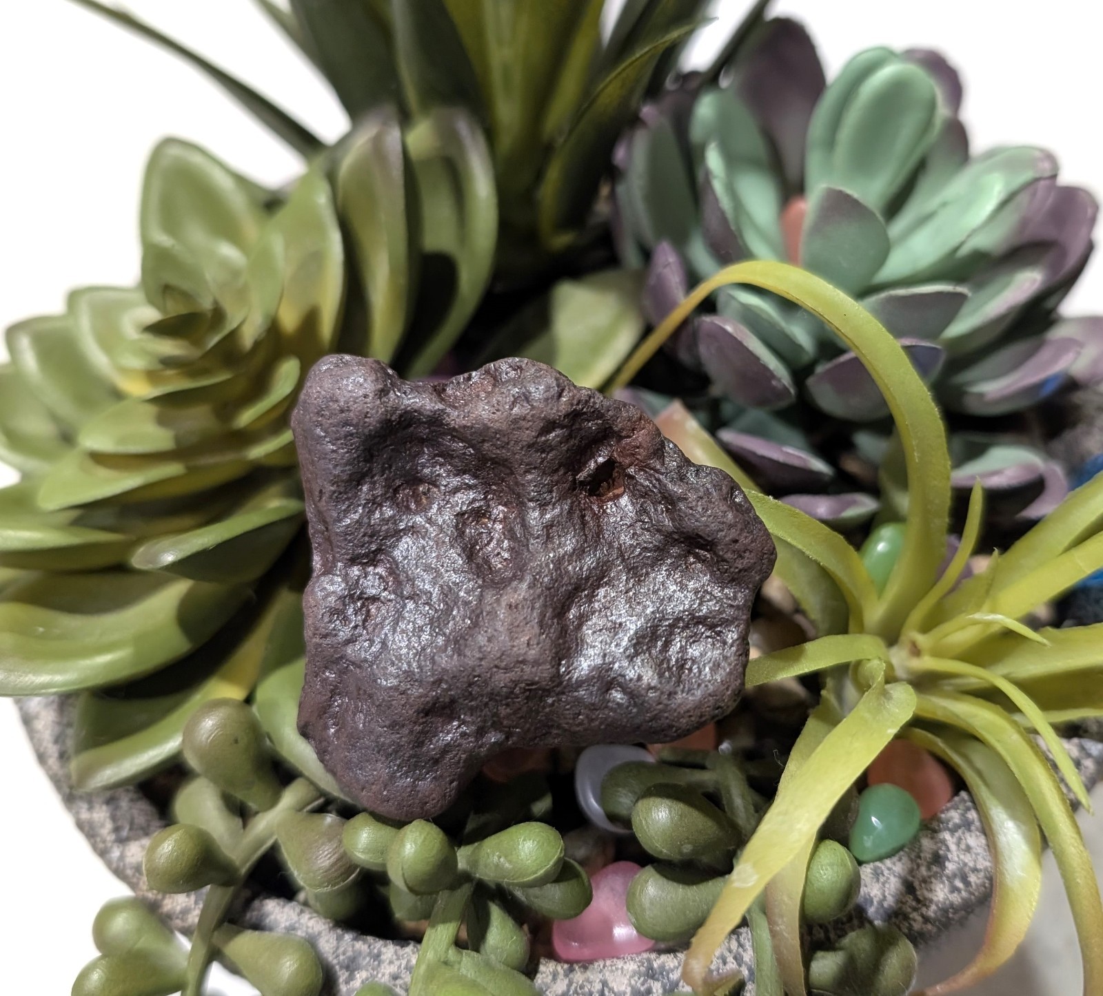 🐉 The Many-Faced Guardian — Powerful Ancient Spirits in Stone 🐉 The Many-Faced Guardian — Powerful Ancient Spirits in Stone